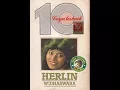 Download Lagu Herlin Widhaswara ~ cintaku yang pertama