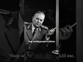 Lagu Josip Broz Tito’s Story - Part 1 #historyfacts #wwiihistory #yugoslavia #coldwar #cinematichistory