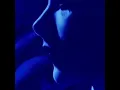 blue light - mazzy star live (slowed down)