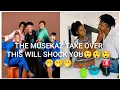 Download Lagu SECRET BEHIND THE MUSEKAZ SUCESS WILL SHOCK YOU❣️❣️🙏🙏