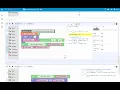 Debugging Python Step Counter Tutorial for Absolute Beginners