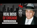 Tony Accardo The Genius That Built Chicago s Most Powerful Empire