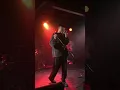 20220122 someshiit - 我不代表誰 Nowhere, now here （ft. 榕幫）
