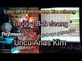 Download Lagu Dendang Kim Minang Terbaru || perfomance: Uncu Anas Kim
