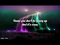 Kane Brown, Katelyn Brown - Thank God (Lyrics)