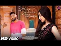 Download Lagu DIL NE YE KAHA HAI DIL SE. COVER BY ASHWANI MACHAL | LYRICS | OLD SONG NEW VERSION HINDI