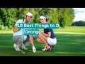 10 Best Things to Do in Orange Park FL