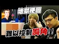 Download Lagu 輻射地獄梗？難以控制嘴角的地獄梗！！【黑羽 凱洛】