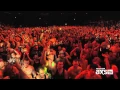 Lagu Korn - Another Brick in the Wall - Family Values Festival 2013 - Broomfield, CO, USA 05/10/2013