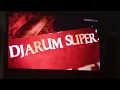 Lagu Iklan Rokok Djarum Super Kretek 2025 (PHW 21+) Trans TV