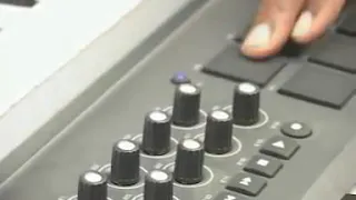 tulikotoka ni mbali by ambwene mwasongwe