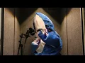 Cash Shark Is Eager for Entries