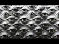 Anyma, Argy, Son of Son - Voices In My Head [Official Audio]