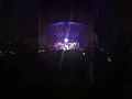 Ayer Te Vi... Fue Mas Claro Que La Luna - Jesús Adrián Romero | Tijuana