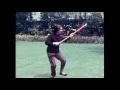 Wu Ying Hwa - Wu Tai Chi Spear