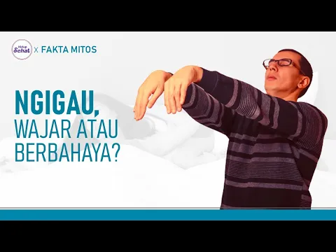 Sering Mengigau Saat Tidur, Bahayakah Pada Kesehatan?