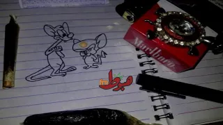 اغاني صمخه لاتعاند يوم تدري في غرامك دائري السعاده 