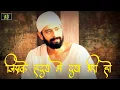 Download Lagu Sai Baba || Whatsapp Status || Mere Sai Serial Song || Part 1