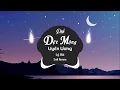 Download Lagu ► Dệt Mộng Uyên Ương Remix (Soll remix) - Lý Hải | Nhạc Tik Tok Remix Gây Nghiện Hay Nhất 2020