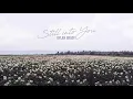 Still Into You (Official Audio) - Dylan Brady