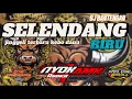 Download Lagu DJ BANTENGAN SELENDANG BIRU YANG LAGI VIRAL D TIKTOK BAAS GLEER by remix @TiyokAMK@kelvinbocill