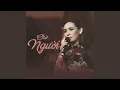 Download Lagu Em Vẫn Hoài Yêu Anh