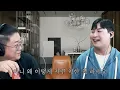 🏆최초! 가수와 함께하는 성지합창단🏆 임재현 - 고백하는 취한밤에 (prod. by 2soo)