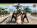 Download Lagu Dewa Perang Militer Dengar Istri Dihina Preman Secara Massal, Ia Ngamuk Pulang dan Habisi Semuanya