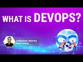 What is DevOps DevOps Tutorial For Beginners Great Learning
