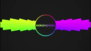 Download MORGENSHTERN   cristal and      slowed  bass boosted mp3 2020 MP3