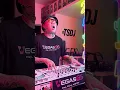 Download Lagu DJ at SUPERCLUB 😮 Shout out to Indonesian people!From: VEGASGG Indonesia 🇮🇩 #vegasgg #indonesia