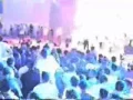 Lagu Amr Diab Marina Concert 2003 teaadar tetkalem