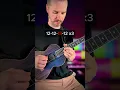 Download Lagu Ukulele Tutorial - No Surprises Radiohead #ukulele #tutorial