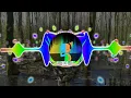 Download Lagu Silly Letters/Never Get Used To People - a m f e t a m i n (Silly Letters Meme Song)