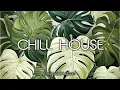 Best of Chill House 2024-03-30
