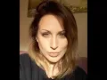 Intimate Kisses and Lotion Play ASMR