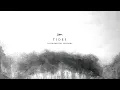 Lissom - Tides (Instrumental Version)