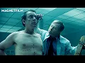Download Lagu Downside Up | A short film by Peter Ghesquiere