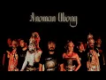 Download Lagu Candiolo 18:00 - Anoman Obong | Rock Cover