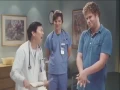 Doctor Clip Knocked Up