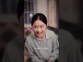 【Full】I Can Hear My Unborn Baby’s Thoughts!🔥