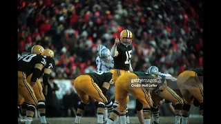 Kenny Graham - The Hurry Up - Music from NFL Films