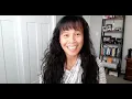 Boise Licensed Massage Therapist Introduces Herself and Explains Remedial Massage Therapy