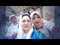 Download Lagu SALAM JUANG