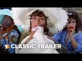 Download Lagu To Wong Foo, Thanks for Everything! Julie Newmar (1995) Trailer #1 | Movieclips Classic Trailers