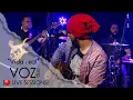 Download Lagu Vida real (BBB) - VOZ [LIVE SESSIONS]