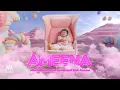 Download Lagu AMEENA - Atta Halilintar, Aurel Hermansyah Feat. Ameena