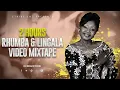 Download Lagu 2 HOURS OF RHUMBA \u0026 LINGALA VIDEO MIXTAPE FT OLIVER N'GOMA, MBILIA BEL, FAYA TESS, SAMBA MAPANGALA