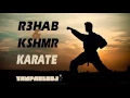 Yan Pablo DJ feat. R3HAB e KSHMR - Karate [ Funk Remix ]