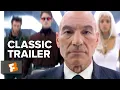 Download Lagu X-Men (2000) Trailer #1 | Movieclips Classic Trailers